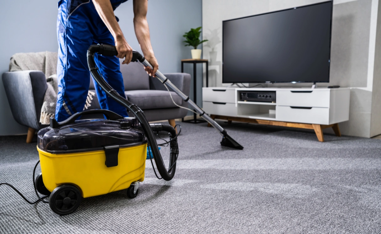 Extract Carpet Repair Cheltenham Contact Office